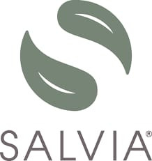 Nuovo benefattore - Salvia