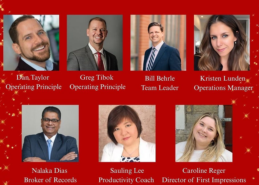 Add a subheading (2).jpg