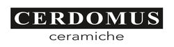 Cerdomus