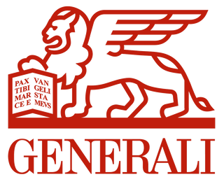 Grazie Assicurazioni Generali!