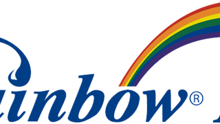 Rainbow Italia