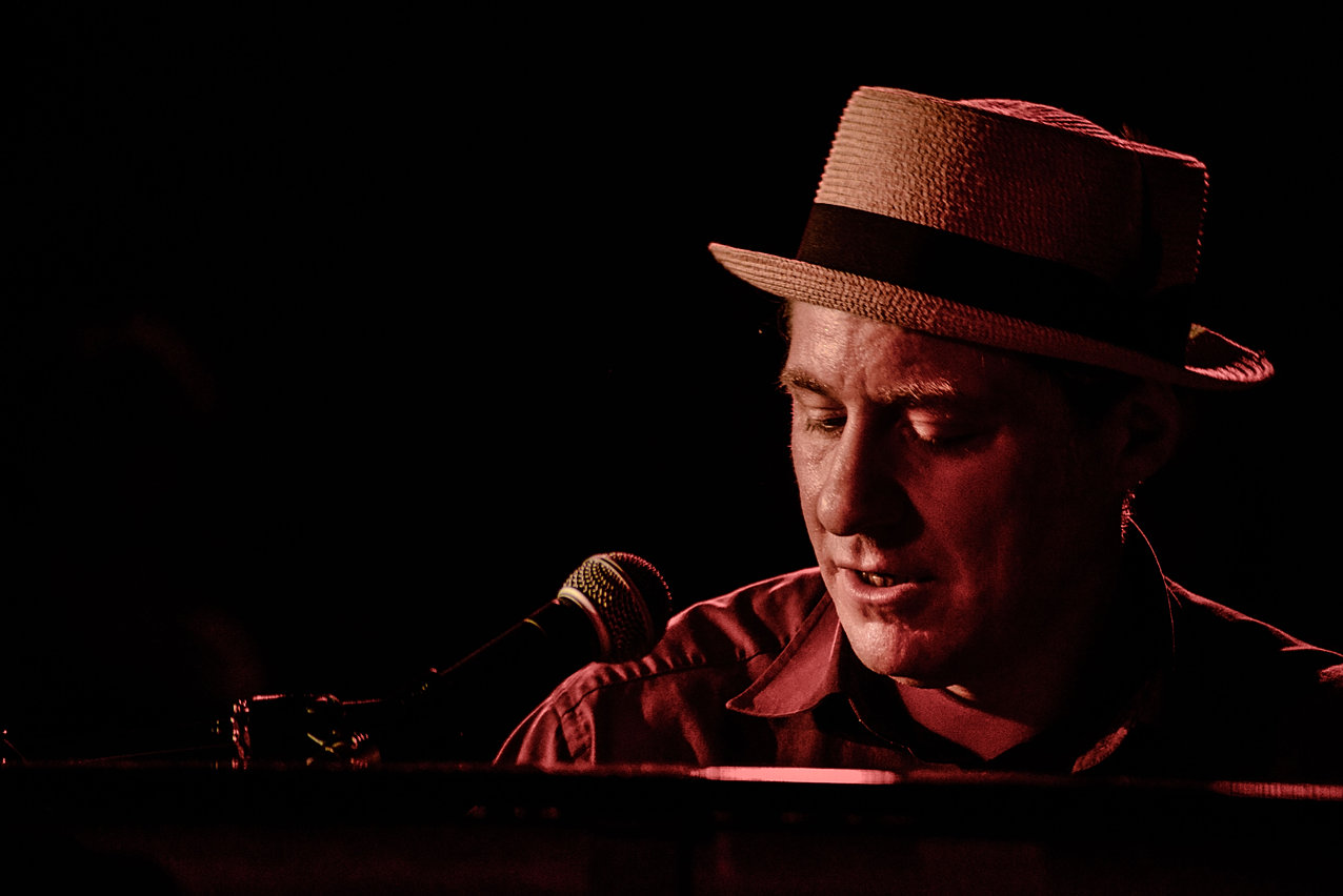 Resultat d'imatges de DOM PIPKIN