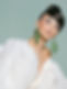 L1780309_edited.jpg