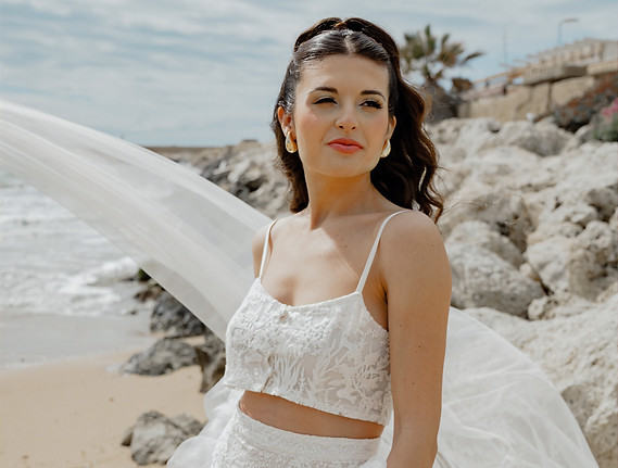 Sicily_Weddingphotography_by_Julia_Loeff
