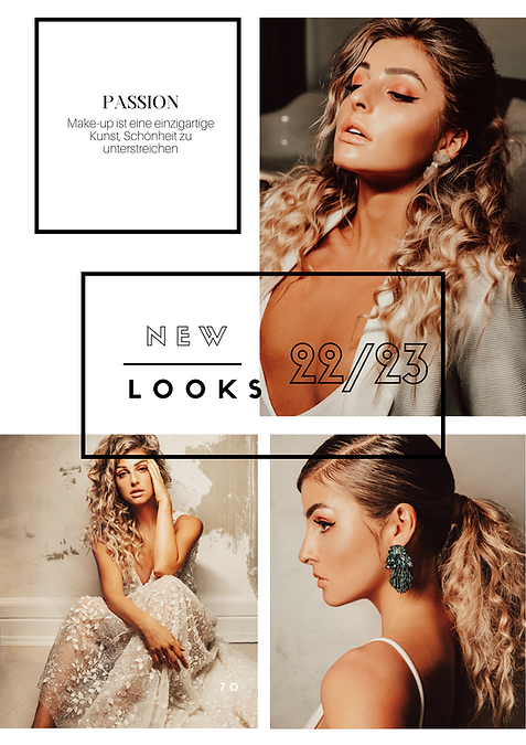 Cremefarbenes Magazin-Cover Mit Fotos Mode Weltmode (2).png
