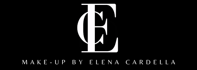 Logo Elena Cardella Make-up Artist in Heidelberg, Mannheim, Rhein-Neckar-Kreis und Umgebung