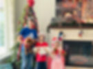 Red Toy Poodle and Ragdolls Near me in Texas.jpg