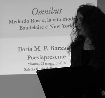 Ilaria_Medardo_Poesiapresente2016_bn_edi