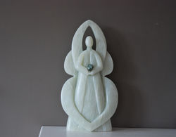 Serafijn Engel Ephrahim