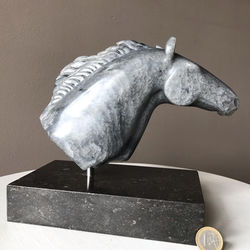 Home Free ~ Running Wild