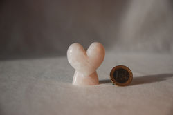 Feeën engel Ana ( heeft haar bestemming bereikt)