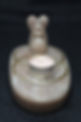 DSC02619.JPG