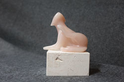 Cats Grooming ( Gorgeous Cats serie)