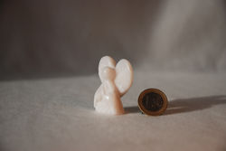 Feeën engel Ana ( heeft haar bestemming bereikt)