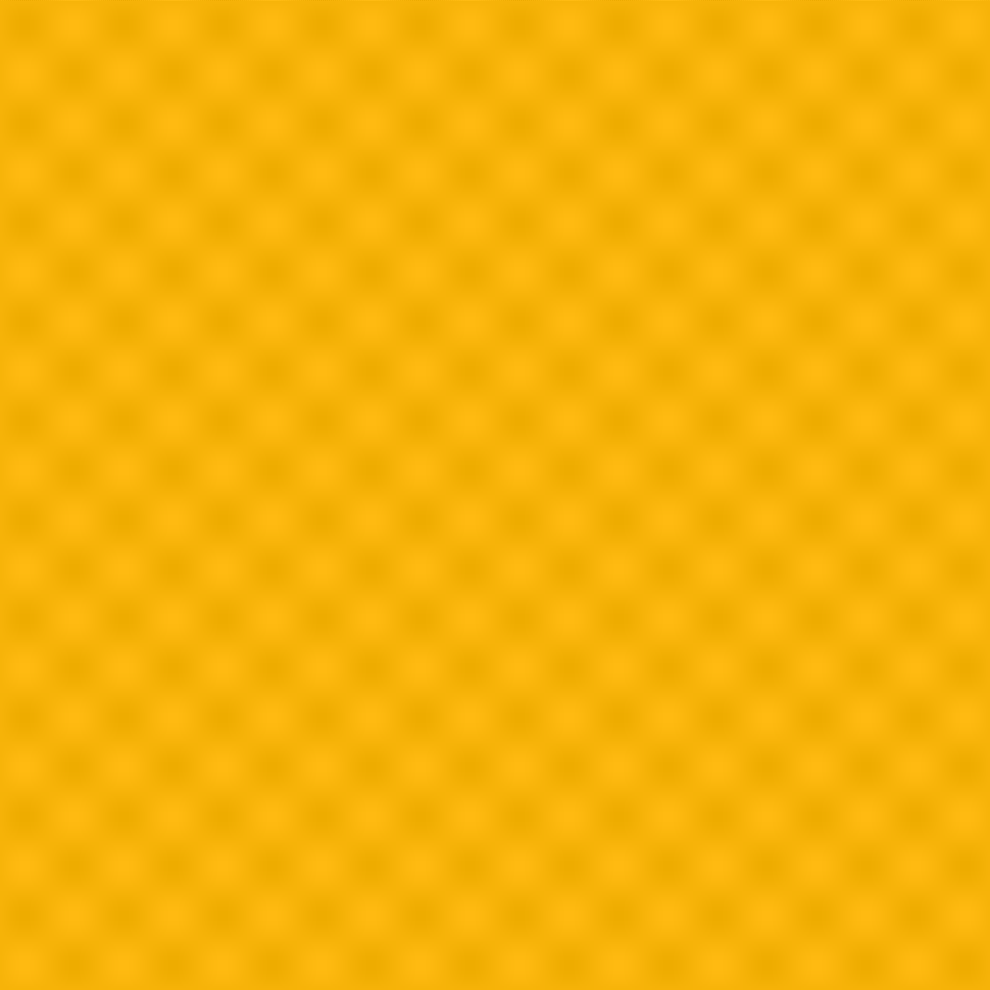 NAC_SAW_FB-GIF_2000X2000_DEC_V3_211218_T