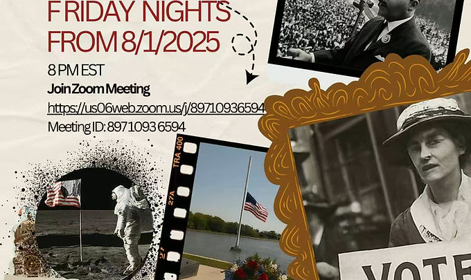 us-history-since-1865-friday-nights-2025-10-10-20-00-1