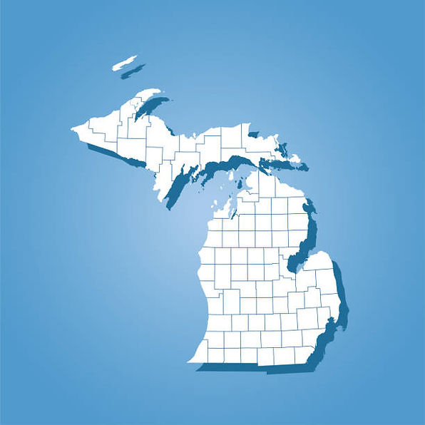 istockphoto-2161563421-612x612.jpg