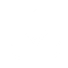 descargas blanco.png