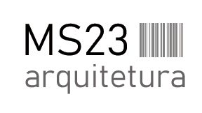 Ms23 Arquitetura Ltda
