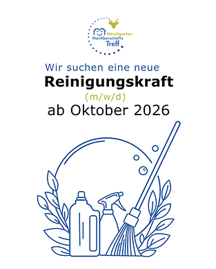 Reinigungskraft_Homepage.png