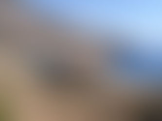 Haus auf Kreta bauen: Rohbau einer Inselbaustelle in Hanglage mit Blick auf das Meer