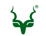 SAN Parks.png