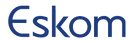 Eskom-logo-logotype-1024x768.png