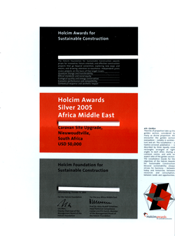 Holcim-Award.gif