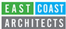 East coast architects.png