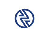 Eskom-logo-880x645.png