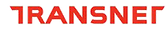 Portnet.png