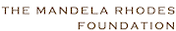 Mandela Roads.png