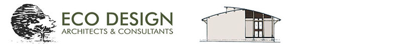 klipspringer section banner.jpg