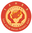 SAHRA_Logo_S.png