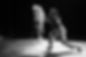 WHAT SONG MAY DO-3407.jpg