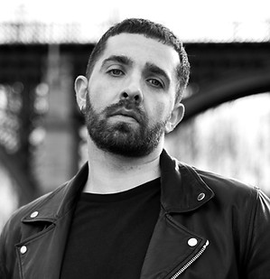 Mathieu Geffré PORTRAIT FEB 23 (16 of 22)_edited.jpg