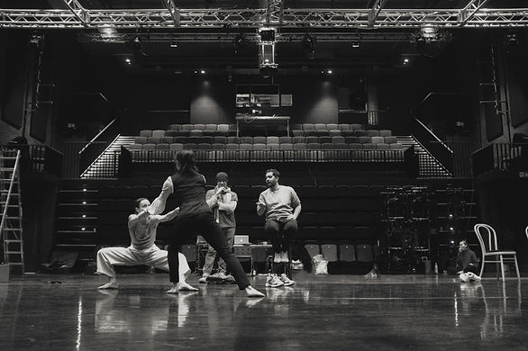 The Monocle 2022-Rendez-Vous dance-Dance City-(Credit - Cave & Sky)-13.jpg