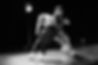 WHAT SONG MAY DO-3488.jpg