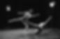 WHAT SONG MAY DO-3778.jpg
