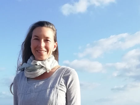 Therapeutic Coaching