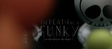 death-of-a-funky-thumbnail.webp