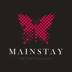mainstay-logo.webp