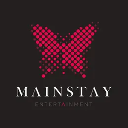 mainstay-logo.webp