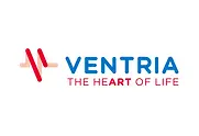 ventria-logo.webp