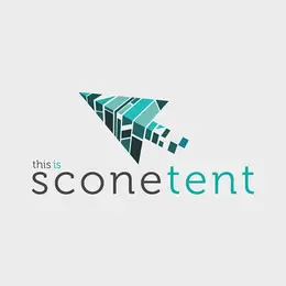 sconetent-logo.webp