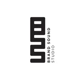 brand-sound-studios-logo.webp