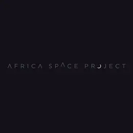 africa-space-project-logo.webp