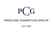 pcg-logo.webp