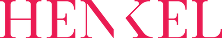 JHD_CI_LOGO_PINK.png