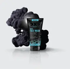 oxy-packaging-01.webp